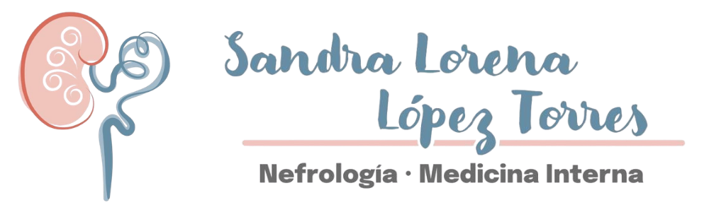 logo nefrologos en lindavista - gustavo a madero cdmx